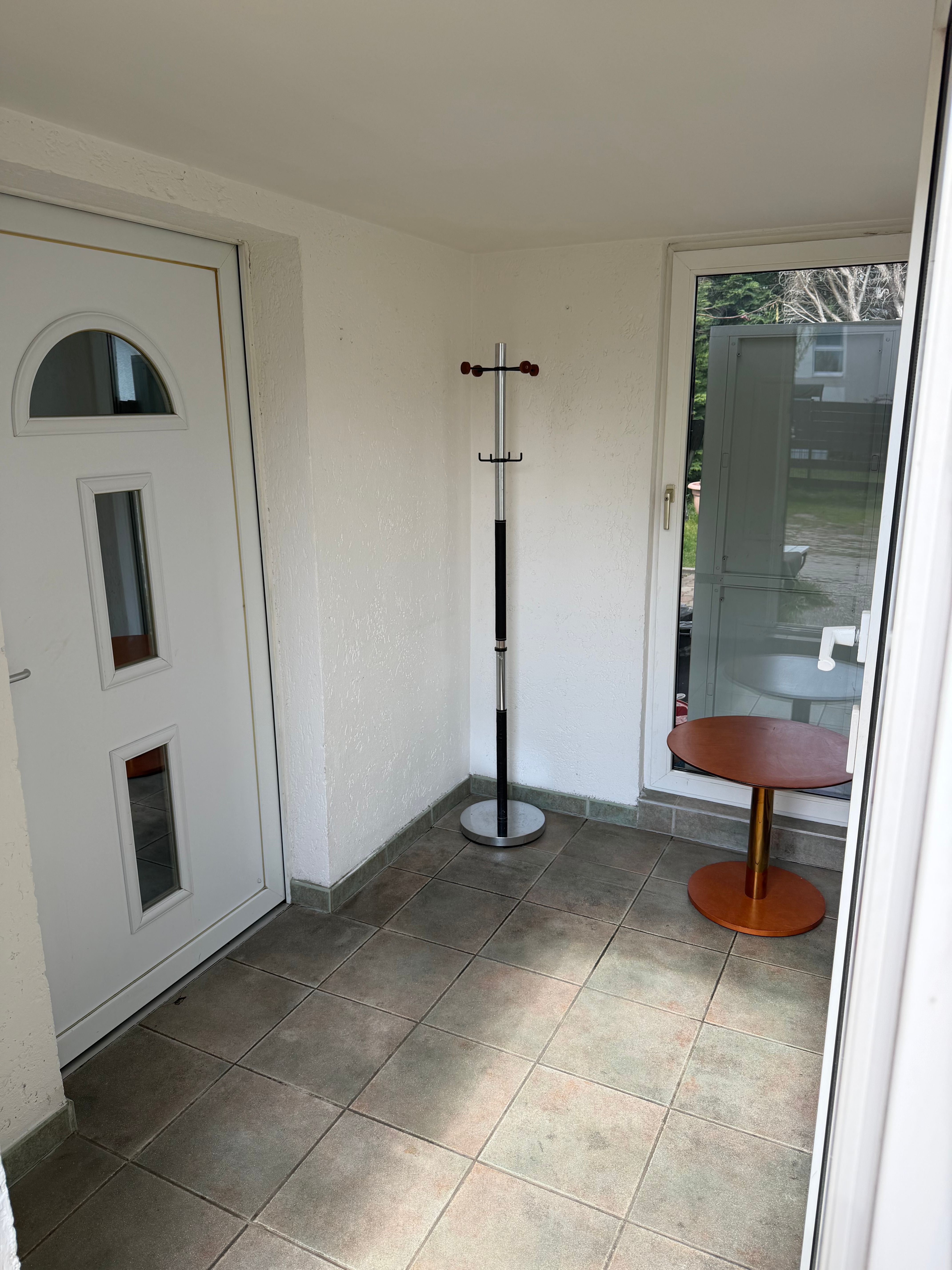  Furnished Flat On 2 Levels  -  Furnished Flat on 2 levels  - Gallery -  16