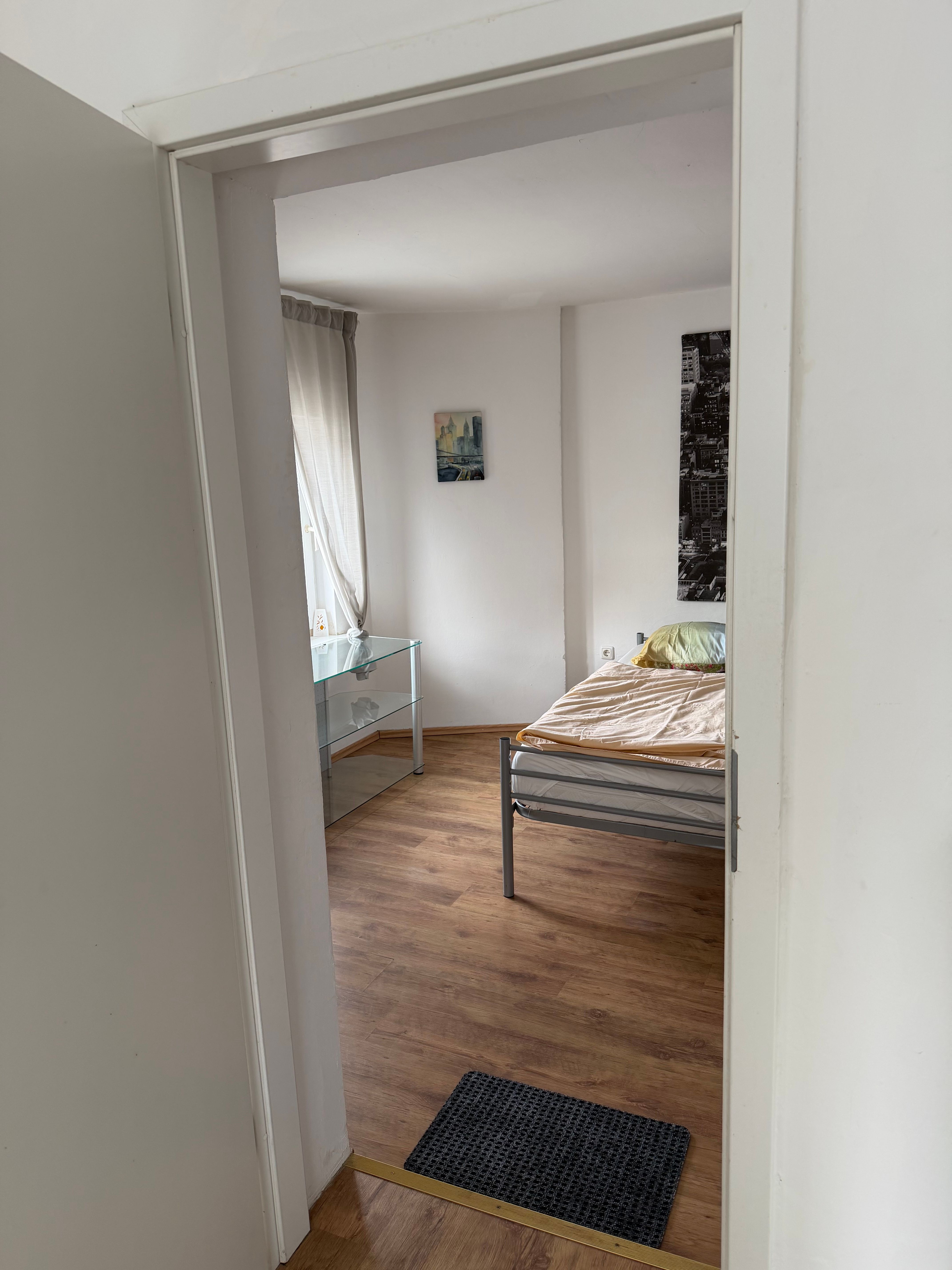  Furnished Flat On 2 Levels  -  Furnished Flat on 2 levels  - Gallery -  9