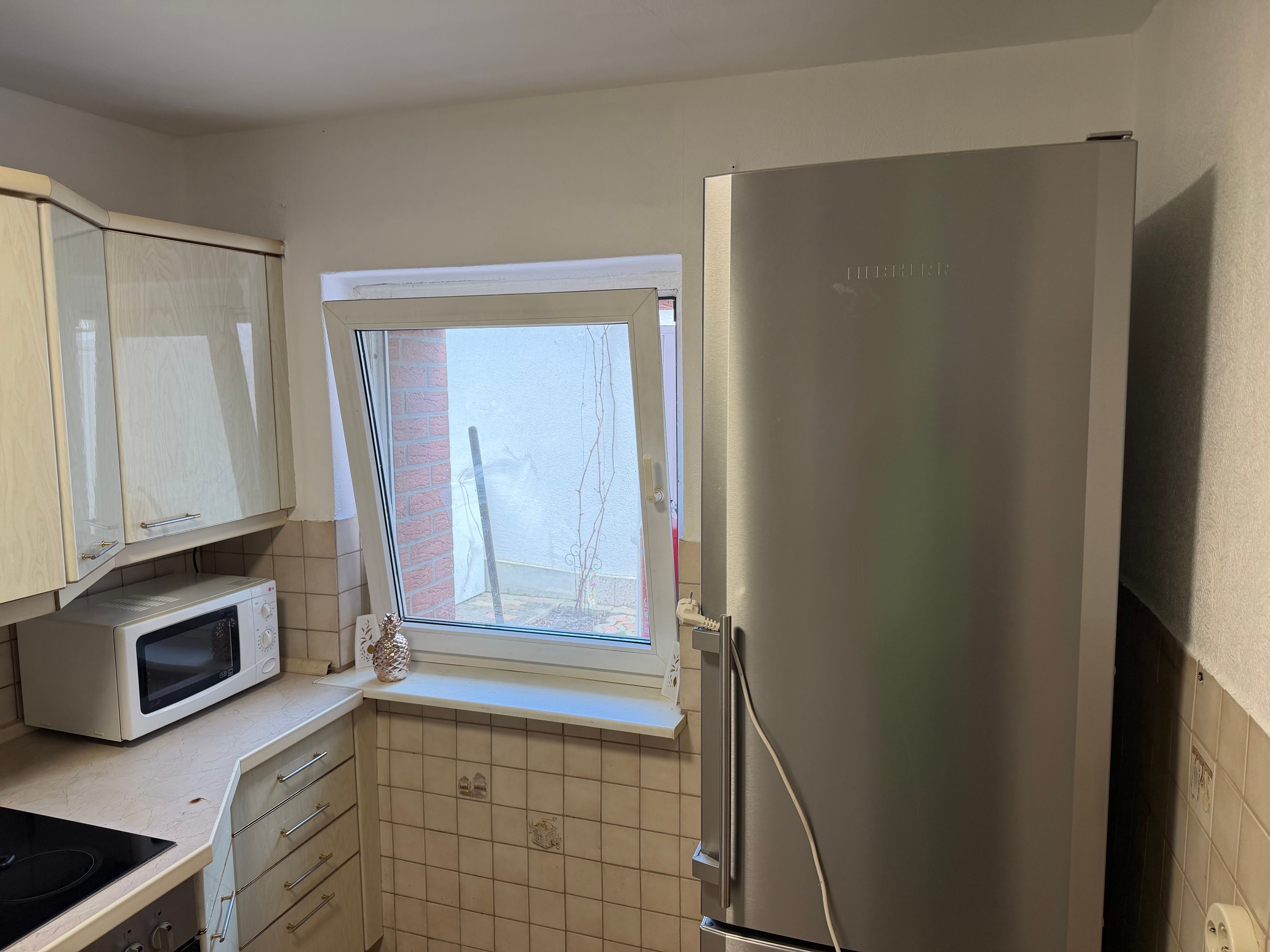  Furnished Flat On 2 Levels  -  Furnished Flat on 2 levels  - Gallery -  17