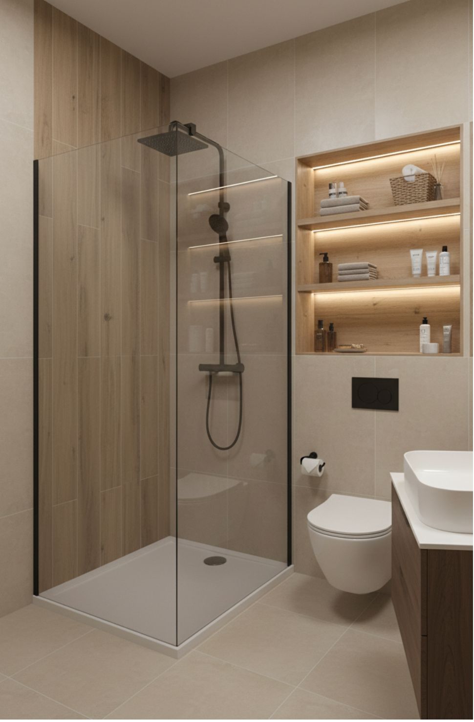  Stilvolle Altbauwohnung Mit Charme In Friedenau  -  Stilvolle Altbauwohnung mit Charme in Friedenau  - Gallery -  3