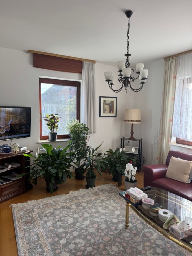 Beautiful loft in nice area  - Gallery -  5