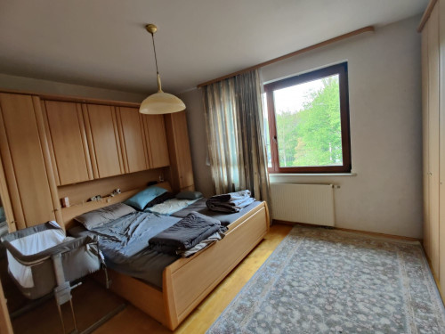 Beautiful loft in nice area - Gallery - 15