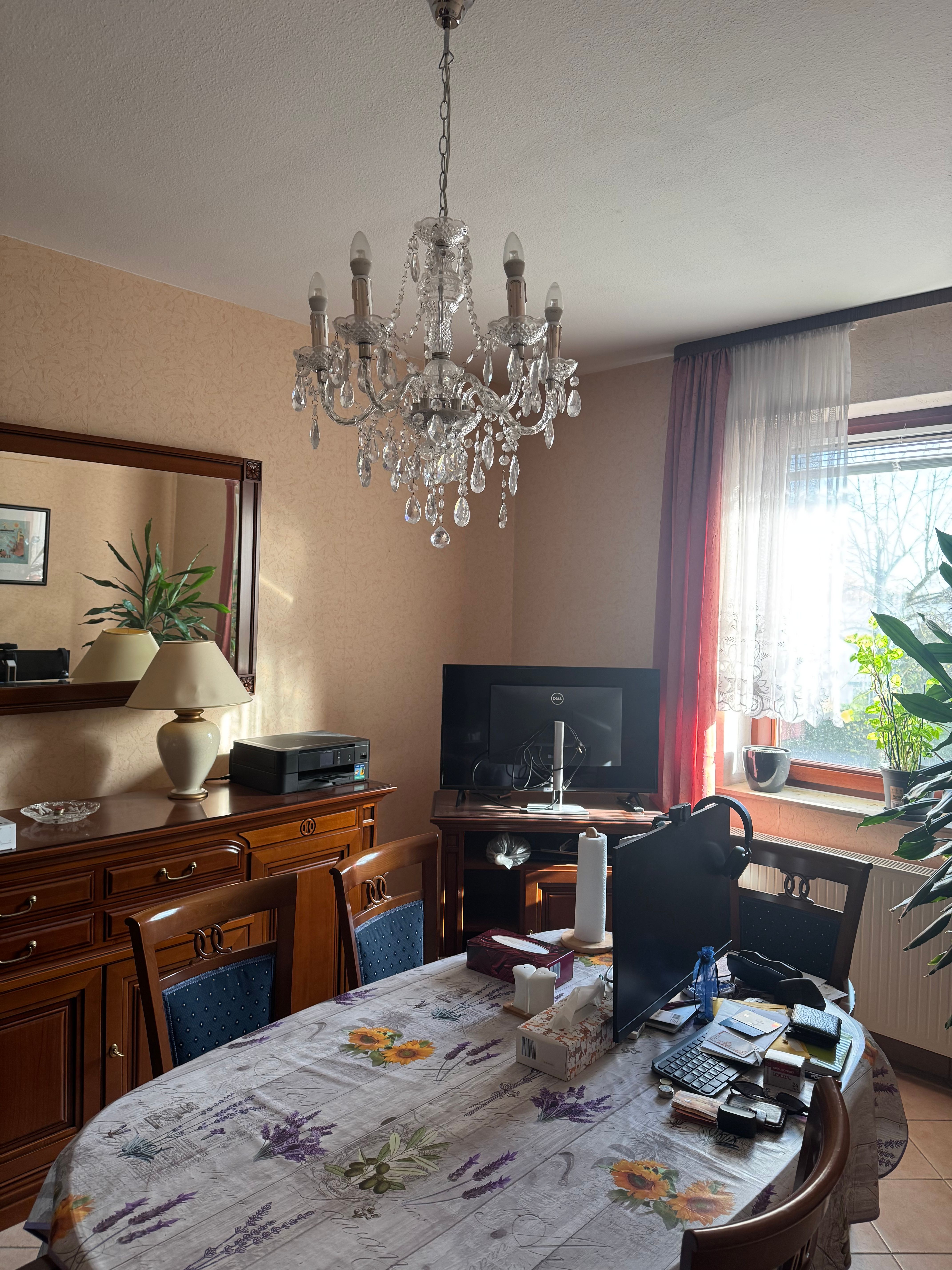  Beautiful Loft In Nice Area  -  Beautiful loft in nice area  - Gallery -  2