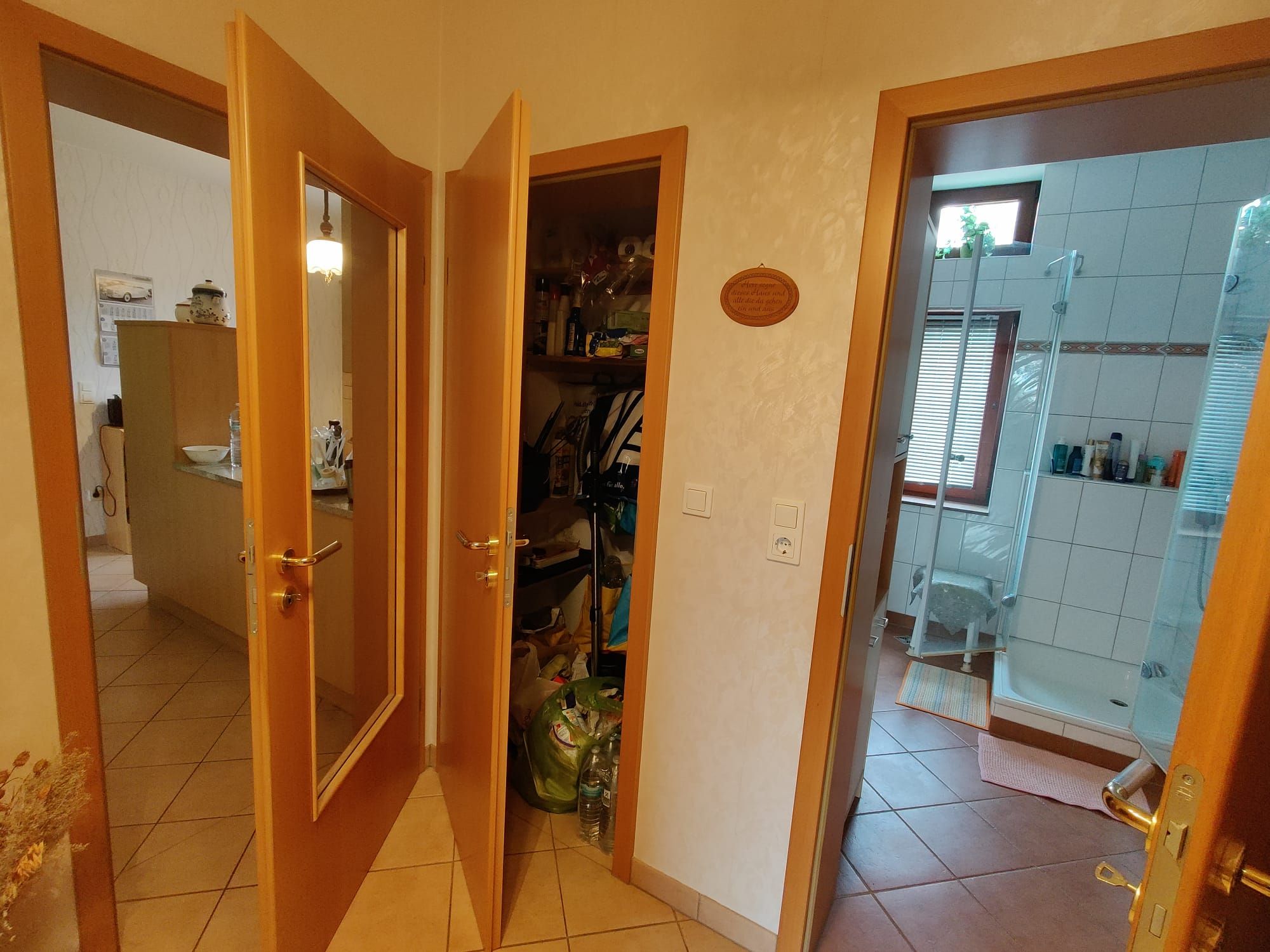  Beautiful Loft In Nice Area  -  Beautiful loft in nice area  - Gallery -  1