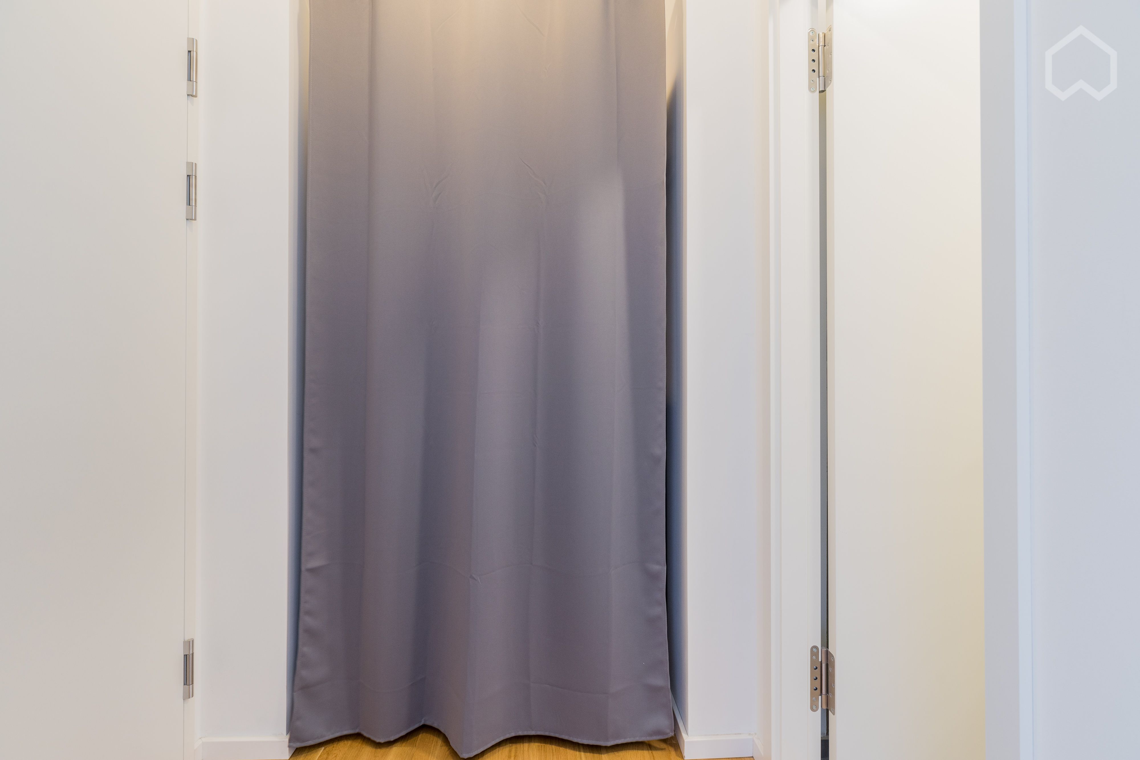  Nice And Neat Suite Located In Tiergarten  -  Nice and neat suite located in Tiergarten  - Gallery -  13