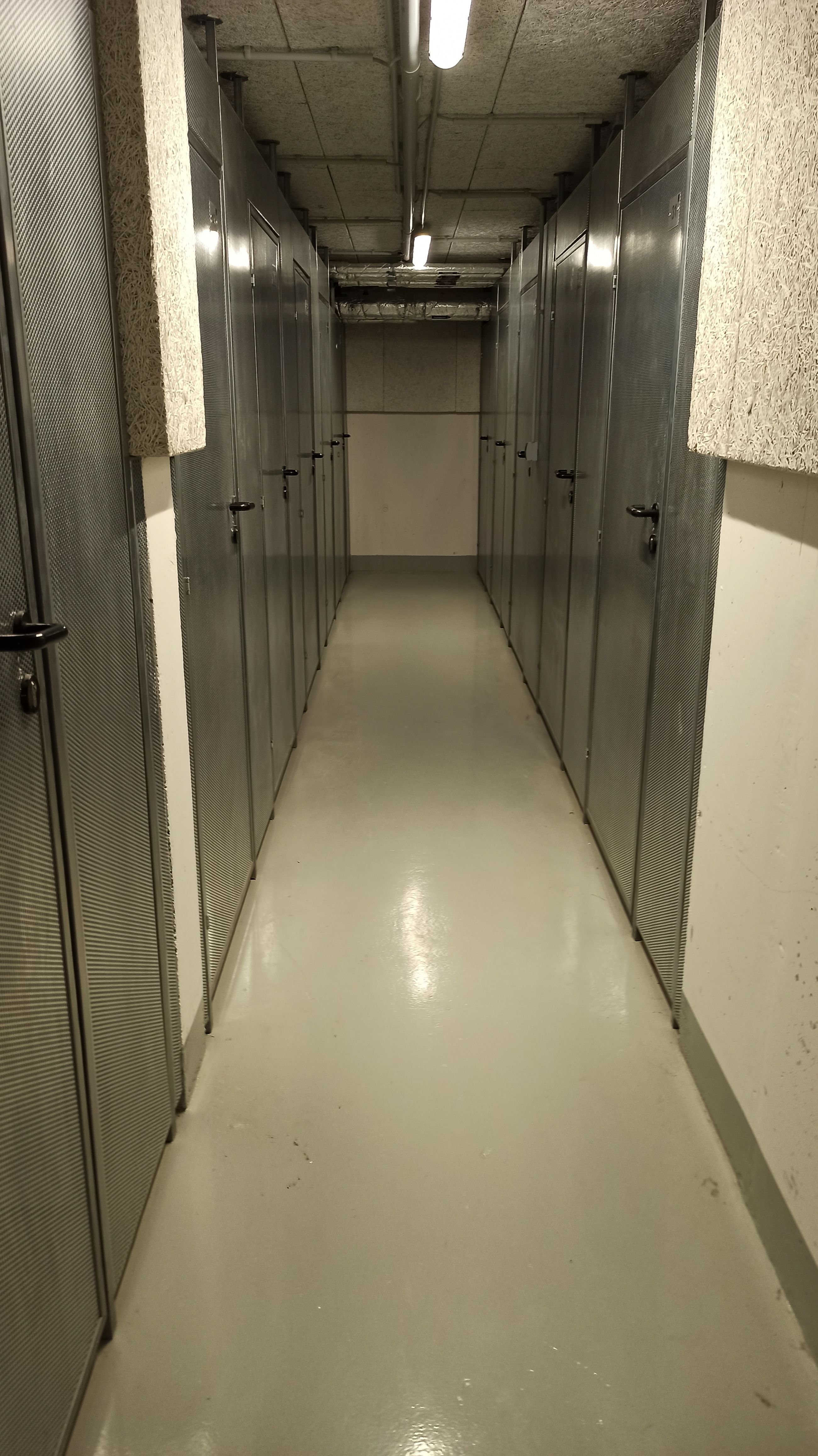  Nice And Neat Suite Located In Tiergarten  -  Nice and neat suite located in Tiergarten  - Gallery -  16