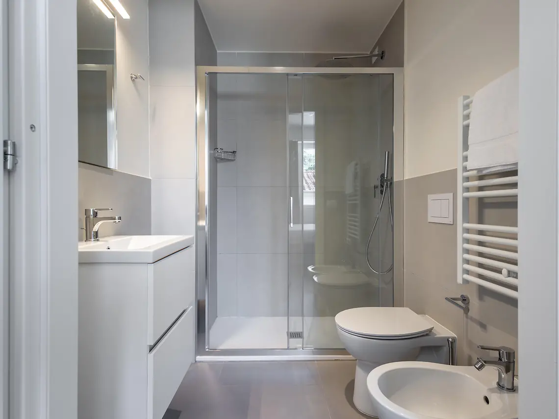 Superior Single Room - S4 - Gallery - 5