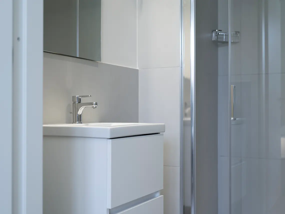 Superior Single Room - S4 - Gallery - 4