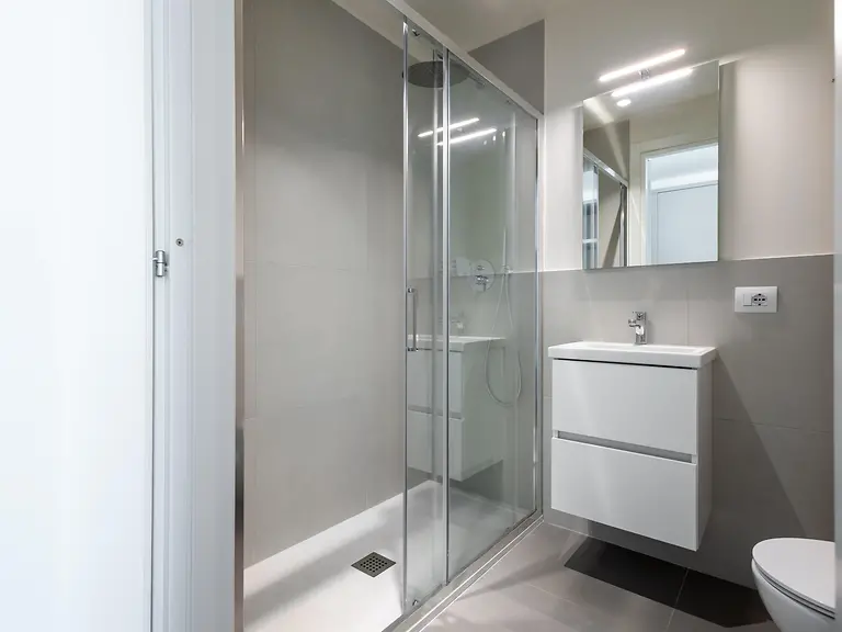 Superior Single Room - S4 - Gallery - 6