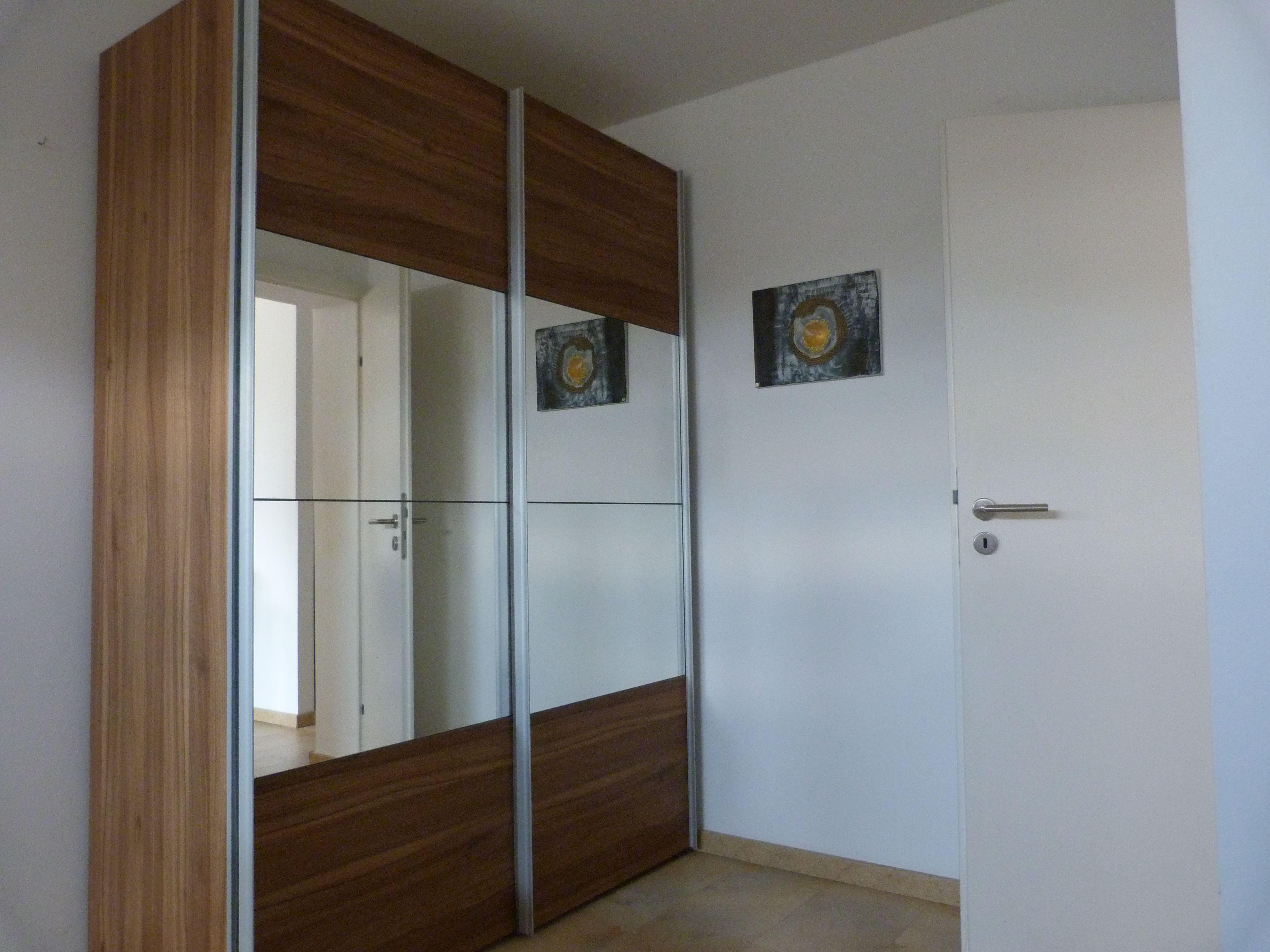  Charming 2-Bedroom (3-Room) Flat In The Heart Of Charlottenburg, Berlin  -  Charming 2-Bedroom (3-Room) Flat in the Heart of Charlottenburg, Berlin  - Gallery -  35