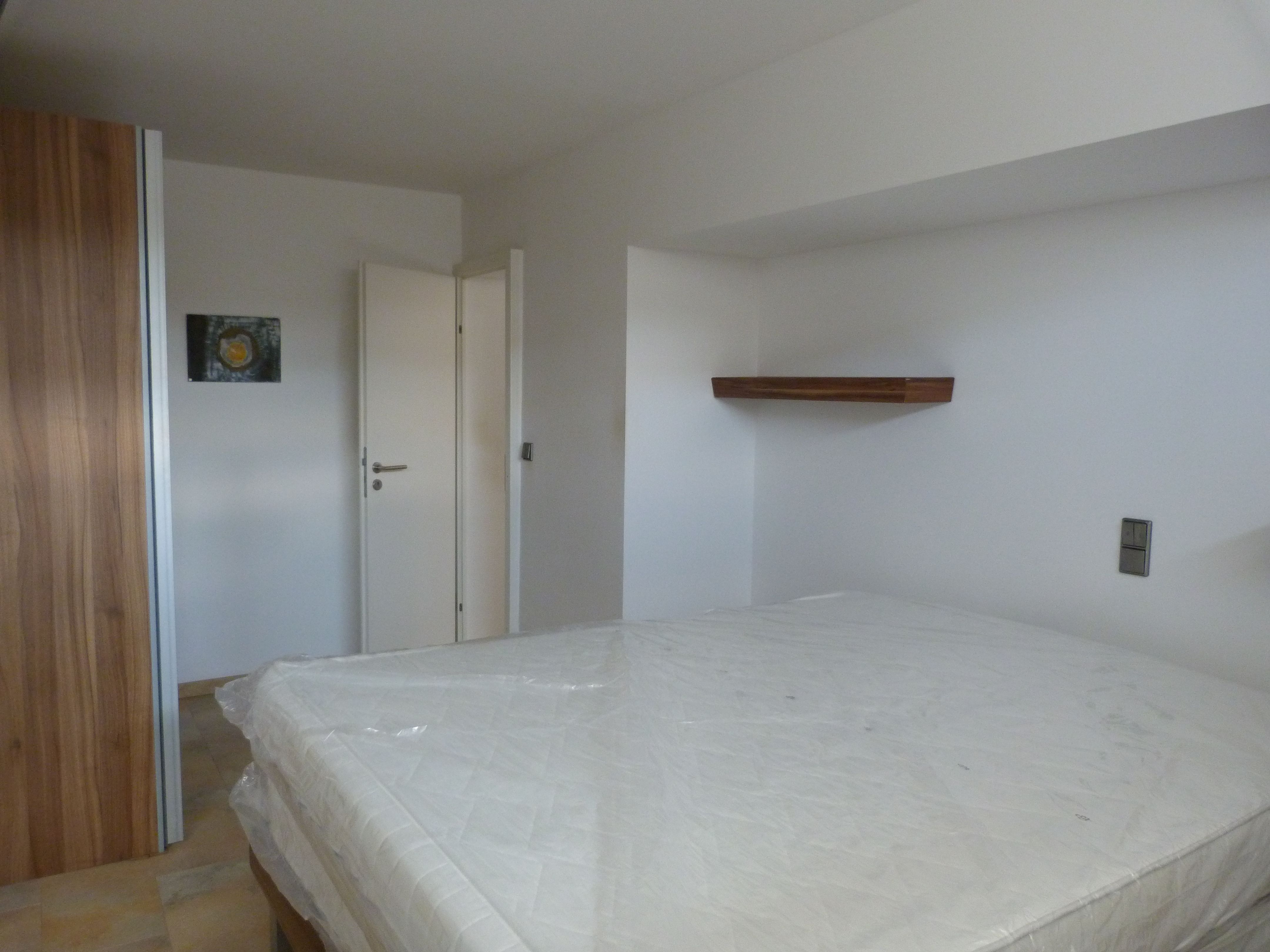  Charming 2-Bedroom (3-Room) Flat In The Heart Of Charlottenburg, Berlin  -  Charming 2-Bedroom (3-Room) Flat in the Heart of Charlottenburg, Berlin  - Gallery -  33