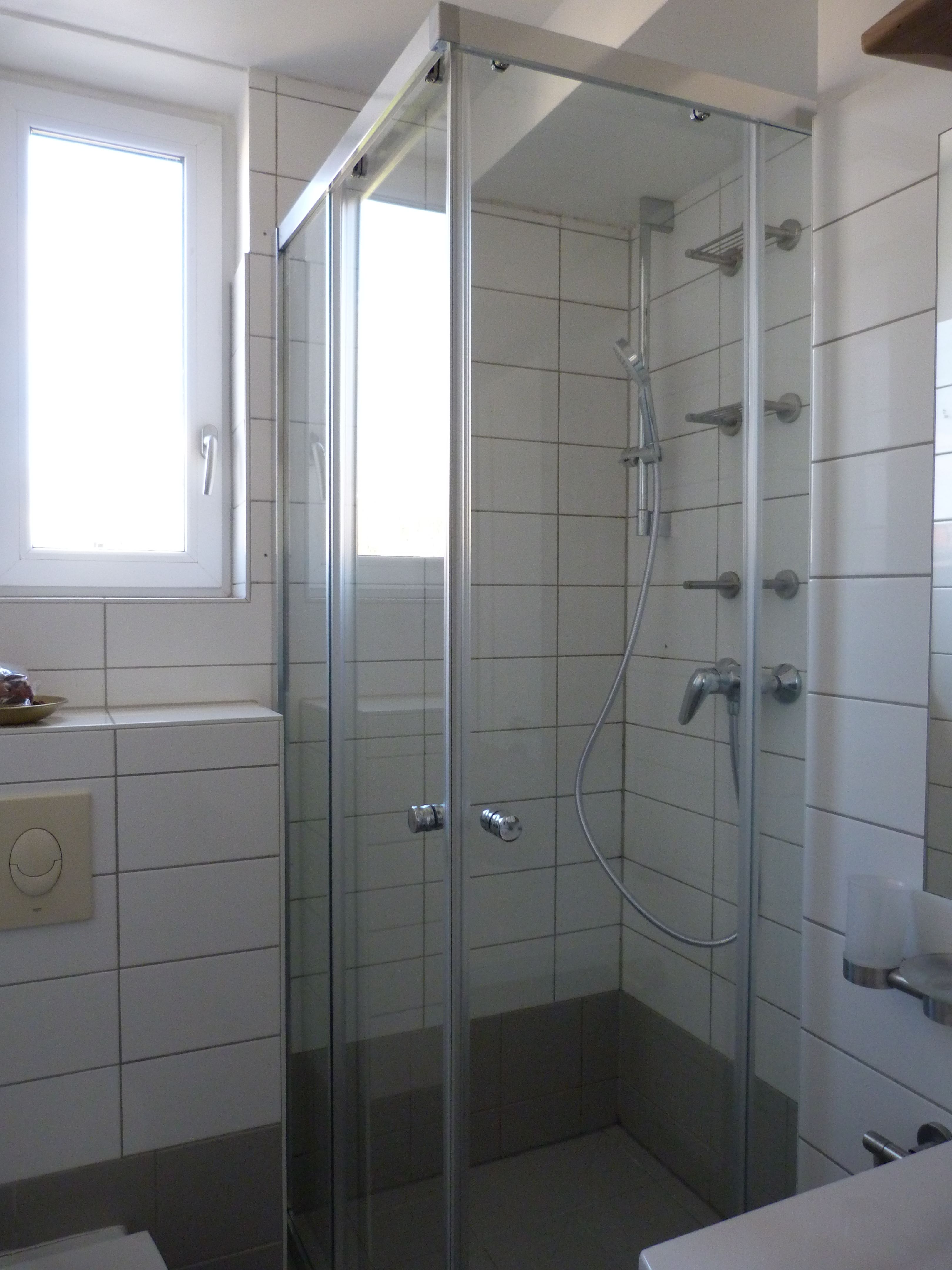  Charming 2-Bedroom (3-Room) Flat In The Heart Of Charlottenburg, Berlin  -  Charming 2-Bedroom (3-Room) Flat in the Heart of Charlottenburg, Berlin  - Gallery -  13