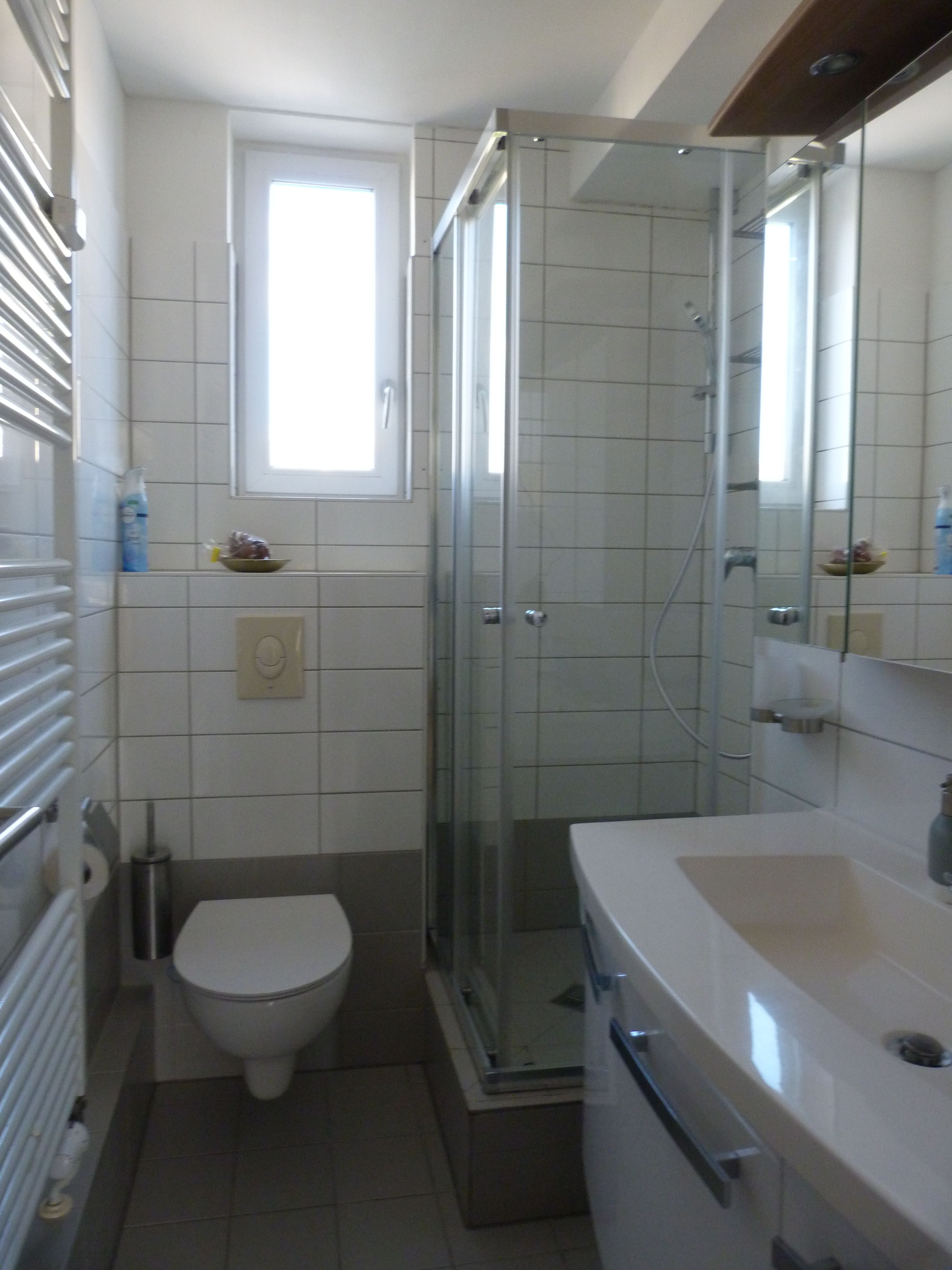  Charming 2-Bedroom (3-Room) Flat In The Heart Of Charlottenburg, Berlin  -  Charming 2-Bedroom (3-Room) Flat in the Heart of Charlottenburg, Berlin  - Gallery -  14