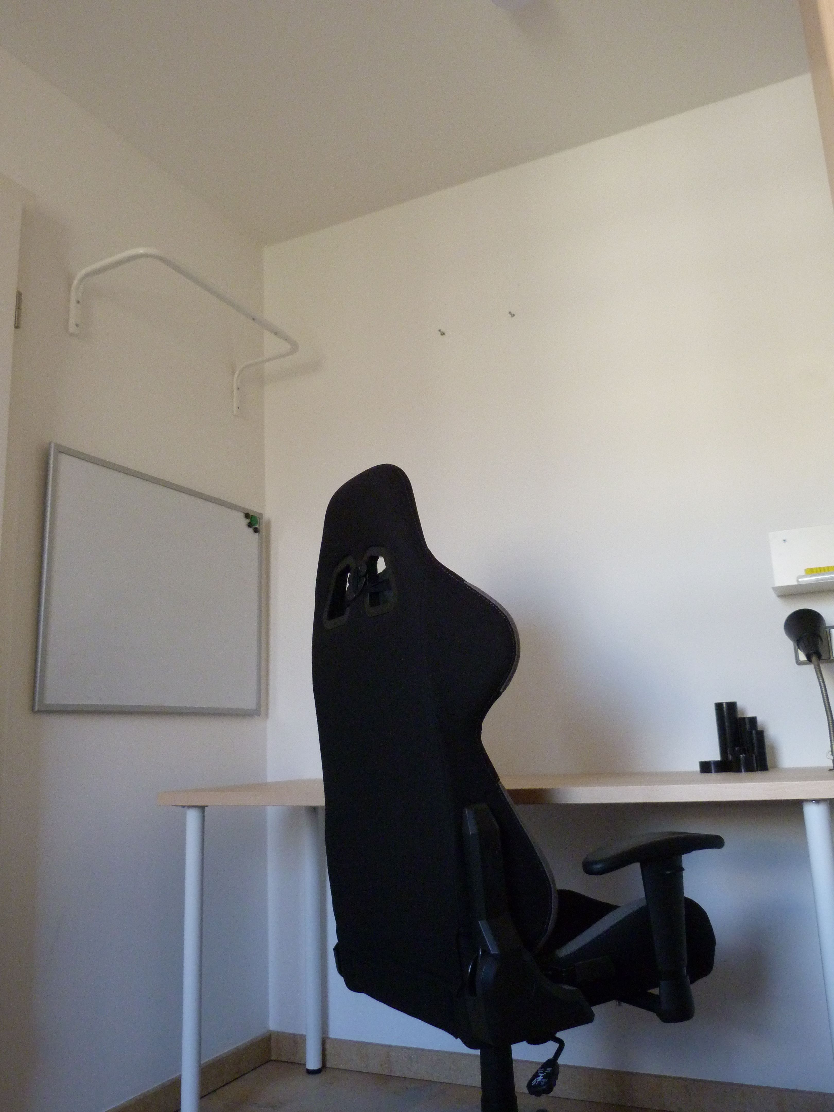  Charming 2-Bedroom (3-Room) Flat In The Heart Of Charlottenburg, Berlin  -  Charming 2-Bedroom (3-Room) Flat in the Heart of Charlottenburg, Berlin  - Gallery -  41