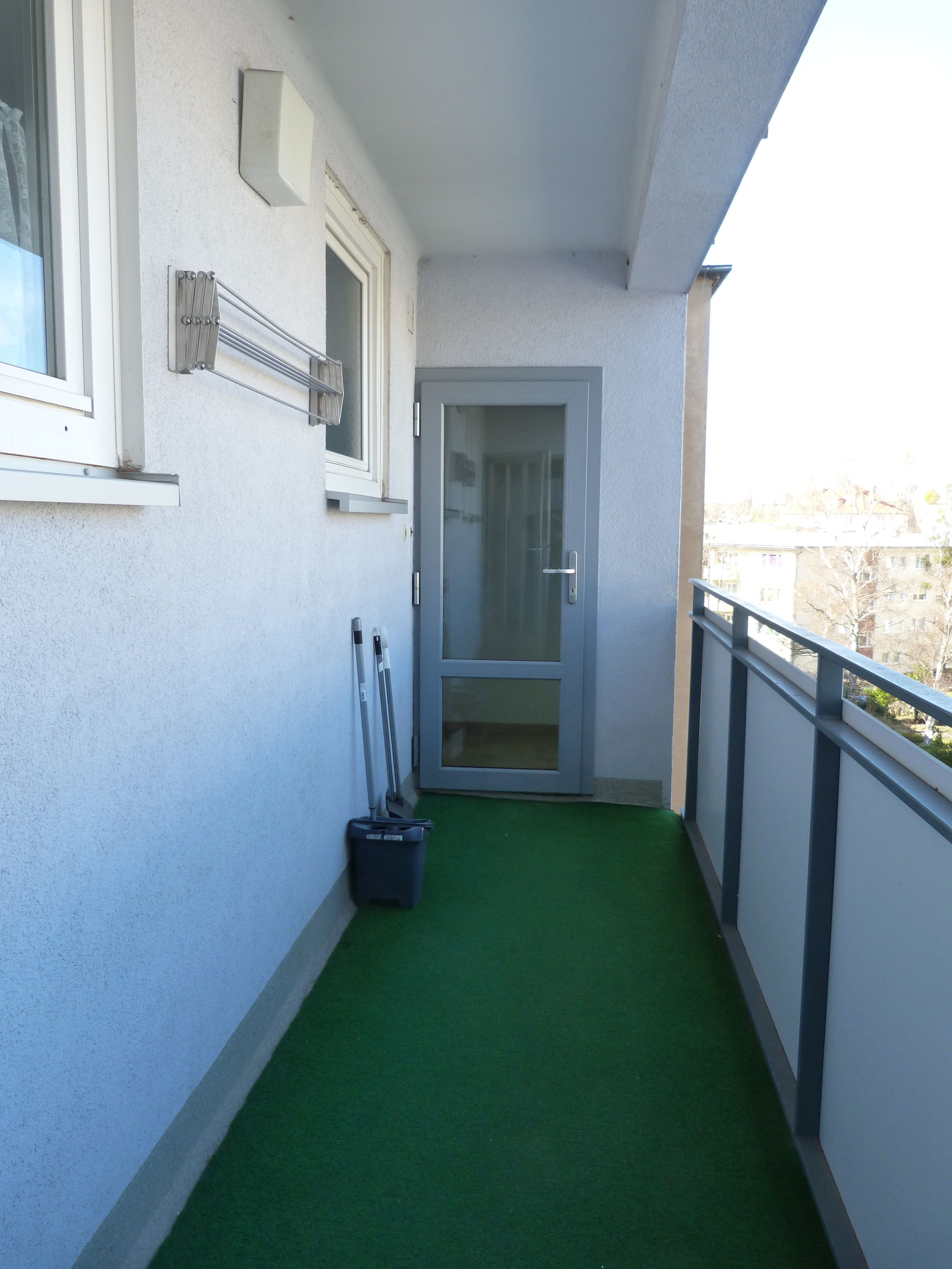  Charming 2-Bedroom (3-Room) Flat In The Heart Of Charlottenburg, Berlin  -  Charming 2-Bedroom (3-Room) Flat in the Heart of Charlottenburg, Berlin  - Gallery -  17