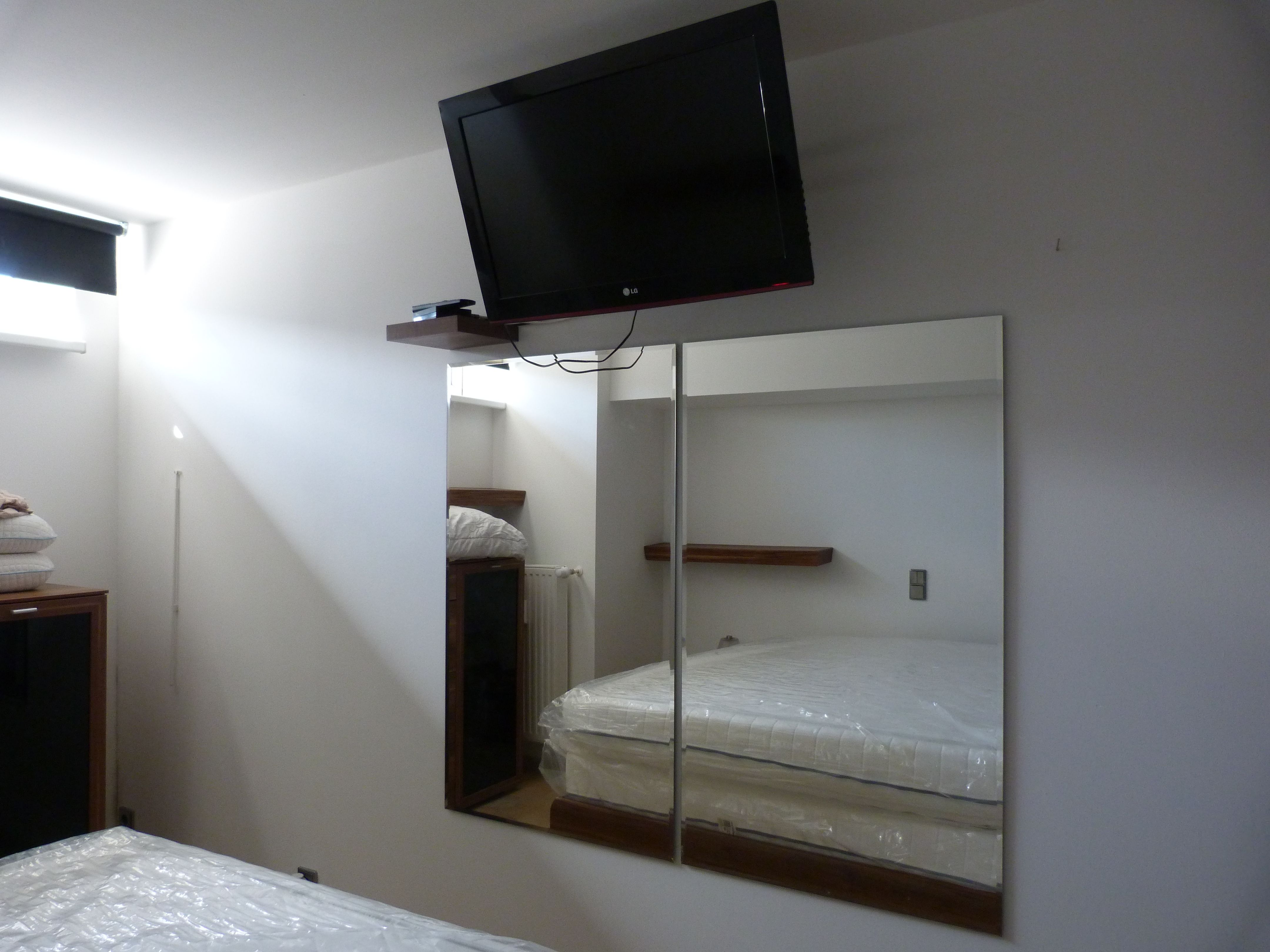  Charming 2-Bedroom (3-Room) Flat In The Heart Of Charlottenburg, Berlin  -  Charming 2-Bedroom (3-Room) Flat in the Heart of Charlottenburg, Berlin  - Gallery -  36