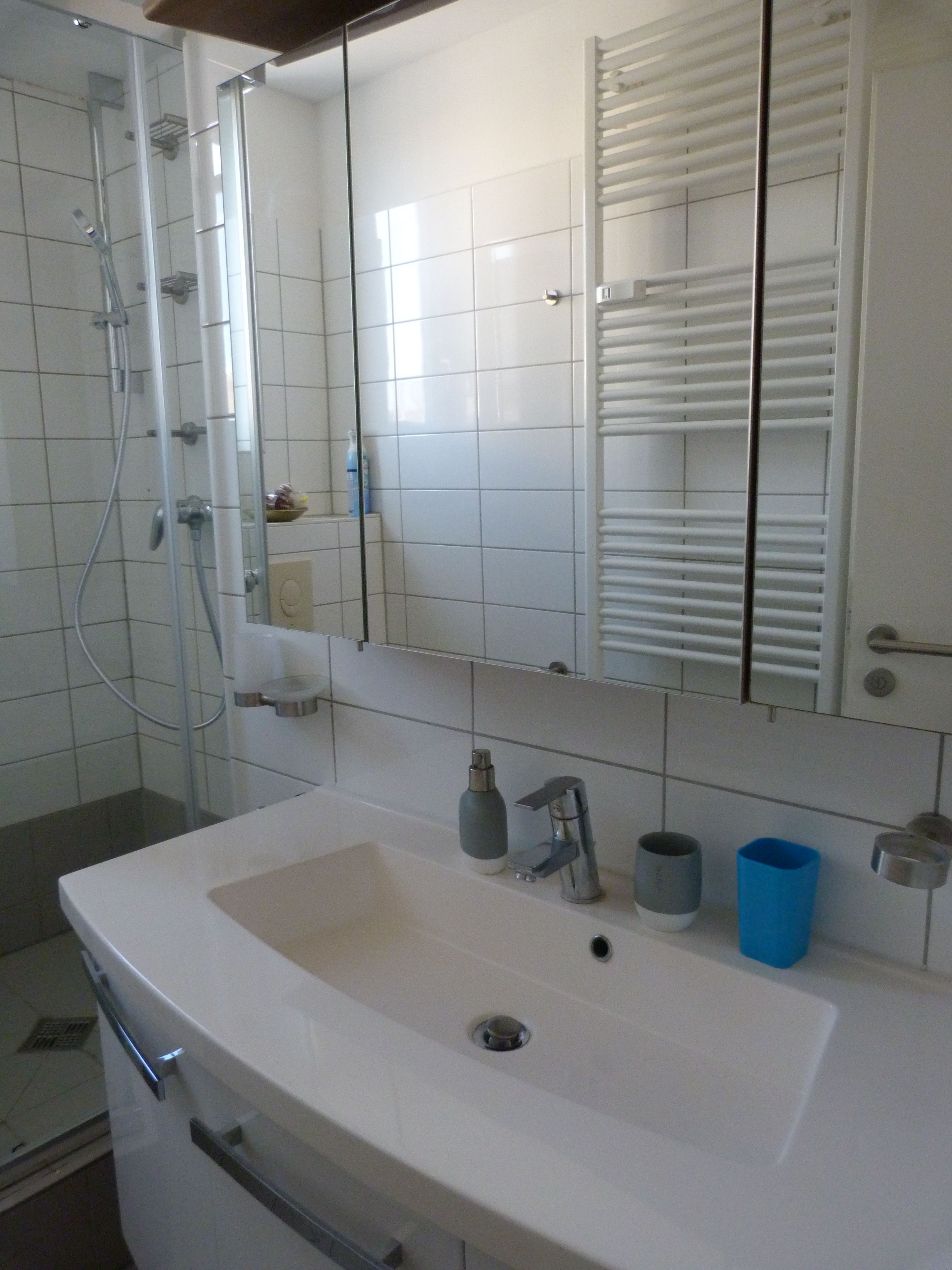  Charming 2-Bedroom (3-Room) Flat In The Heart Of Charlottenburg, Berlin  -  Charming 2-Bedroom (3-Room) Flat in the Heart of Charlottenburg, Berlin  - Gallery -  15