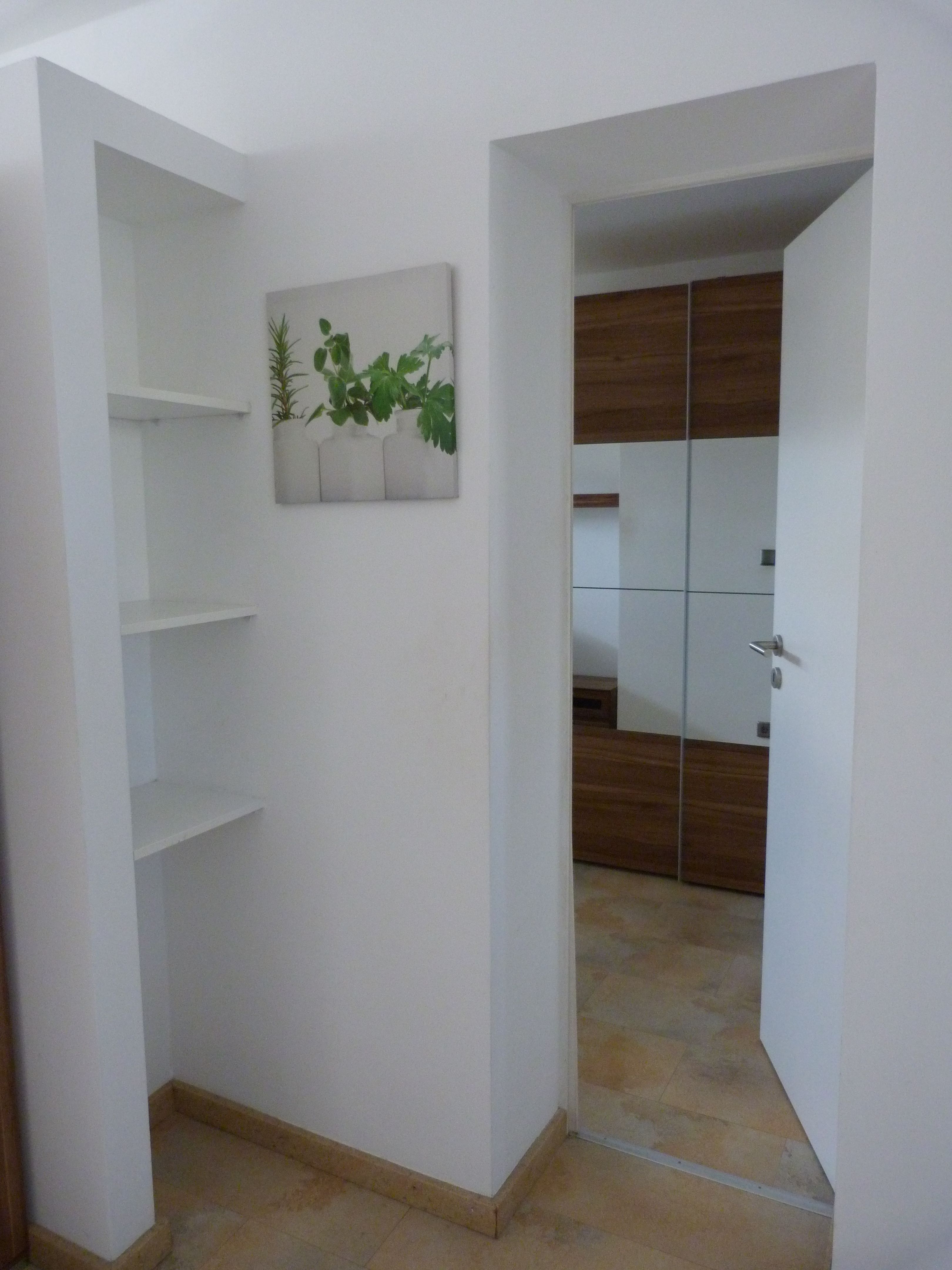  Charming 2-Bedroom (3-Room) Flat In The Heart Of Charlottenburg, Berlin  -  Charming 2-Bedroom (3-Room) Flat in the Heart of Charlottenburg, Berlin  - Gallery -  1