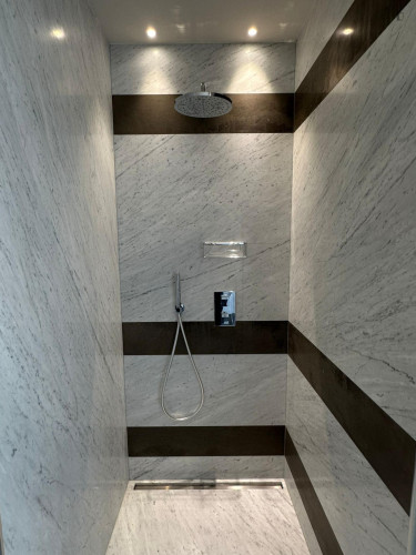 Studio in Florence - Gallery - 7