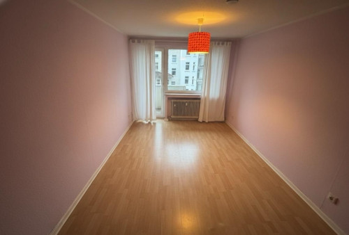 125sqm 4 BR 2 Bath with Balcony to south side in Elberfeld 10 min from Wuppertal Hbf. - Gallery - 16