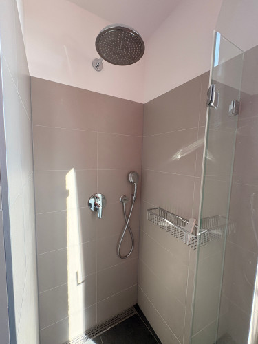 154 | Bright & Modern 2-Room Apartment with Balcony in Kreuzberg