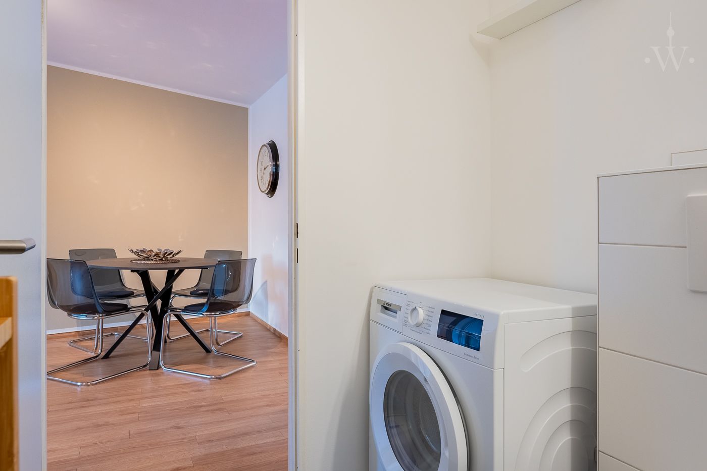  Nice And Perfect Suite  -  Nice and perfect suite  - Gallery -  8