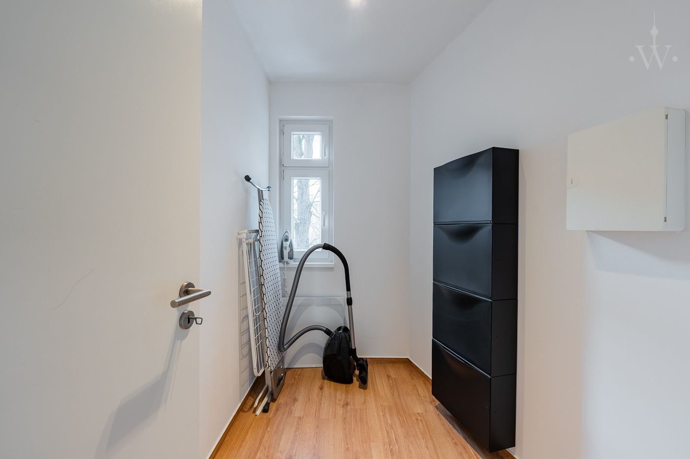  Nice And Perfect Suite  -  Nice and perfect suite  - Gallery -  16