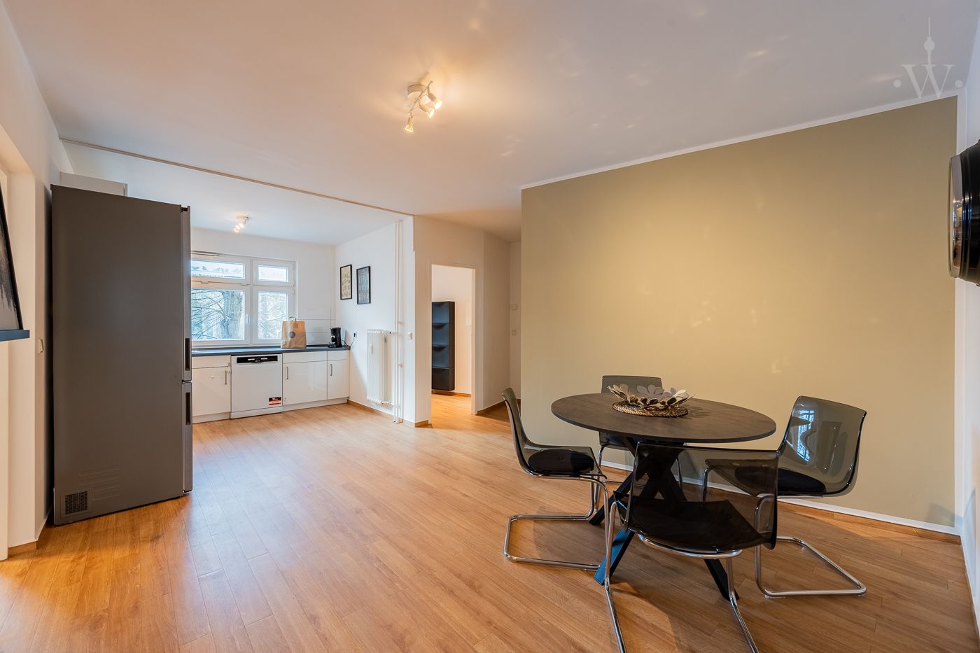  Nice And Perfect Suite  -  Nice and perfect suite  - Gallery -  33