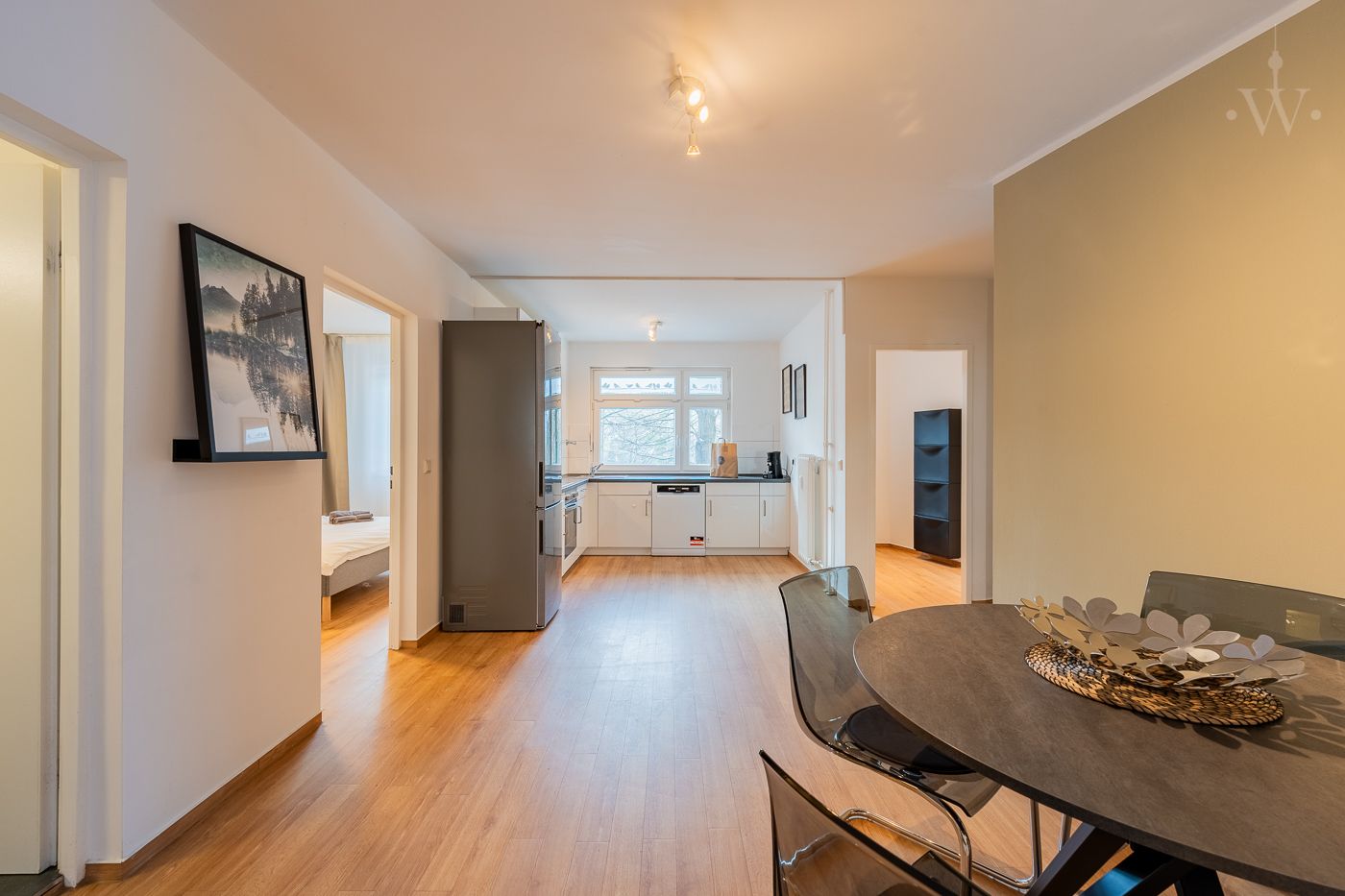  Nice And Perfect Suite  -  Nice and perfect suite  - Gallery -  35