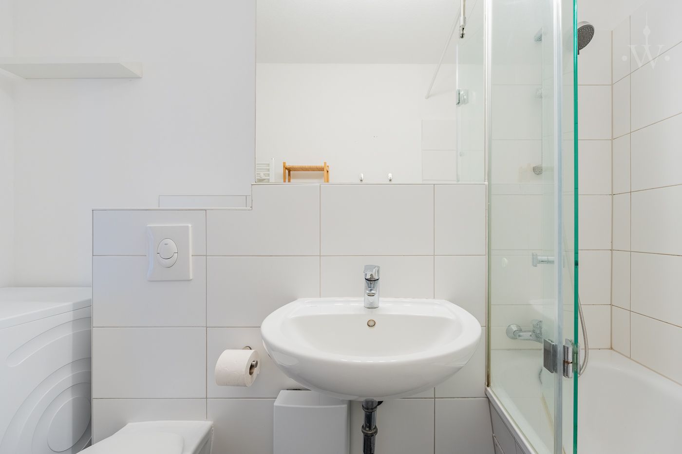  Nice And Perfect Suite  -  Nice and perfect suite  - Gallery -  6