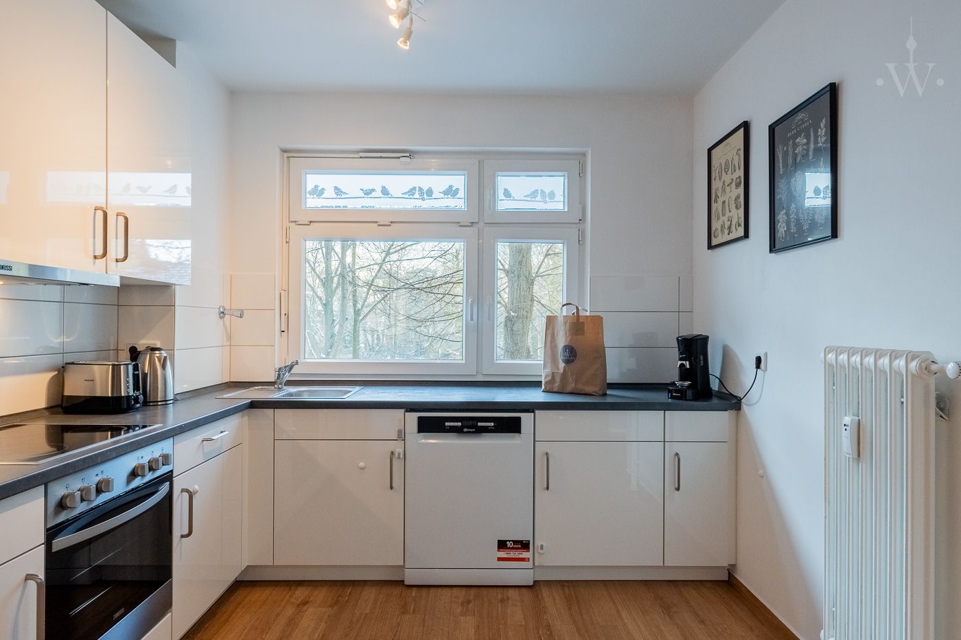  Nice And Perfect Suite  -  Nice and perfect suite  - Gallery -  10