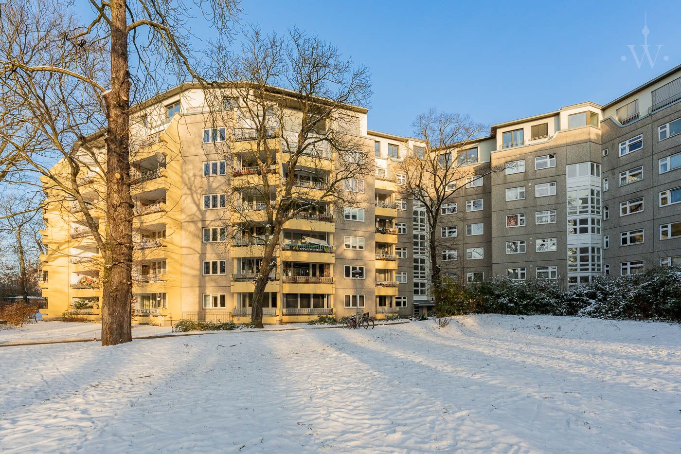  Nice And Perfect Suite  -  Nice and perfect suite  - Gallery -  18