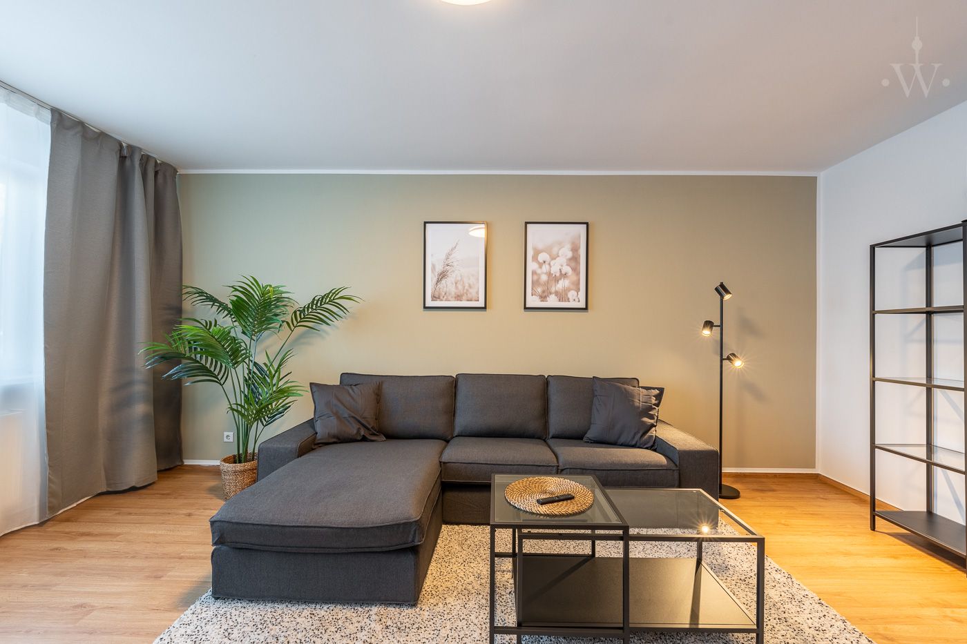  Nice And Perfect Suite  -  Nice and perfect suite  - Gallery -  22