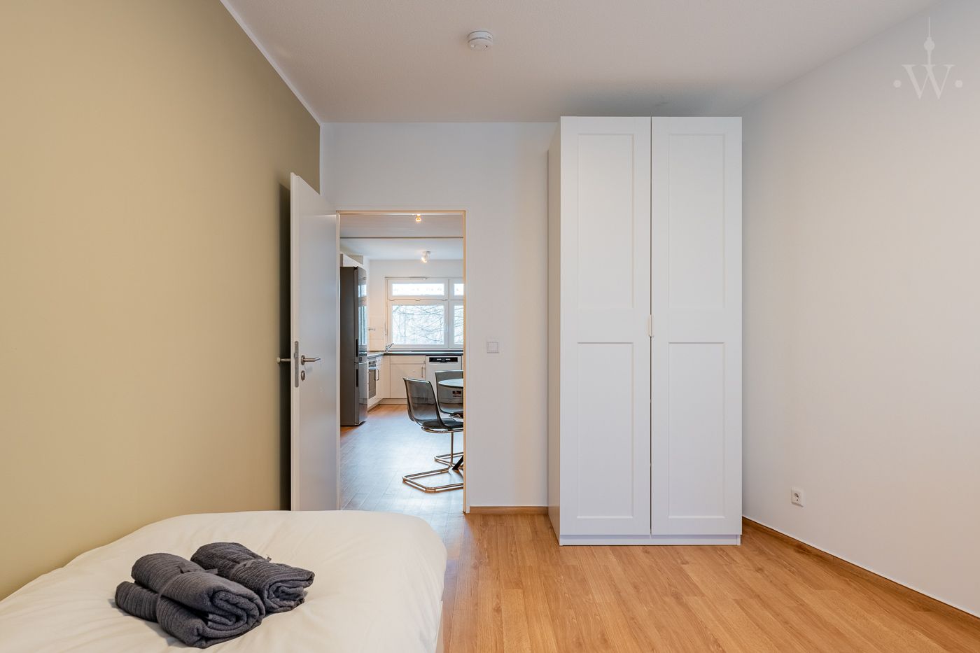  Nice And Perfect Suite  -  Nice and perfect suite  - Gallery -  15