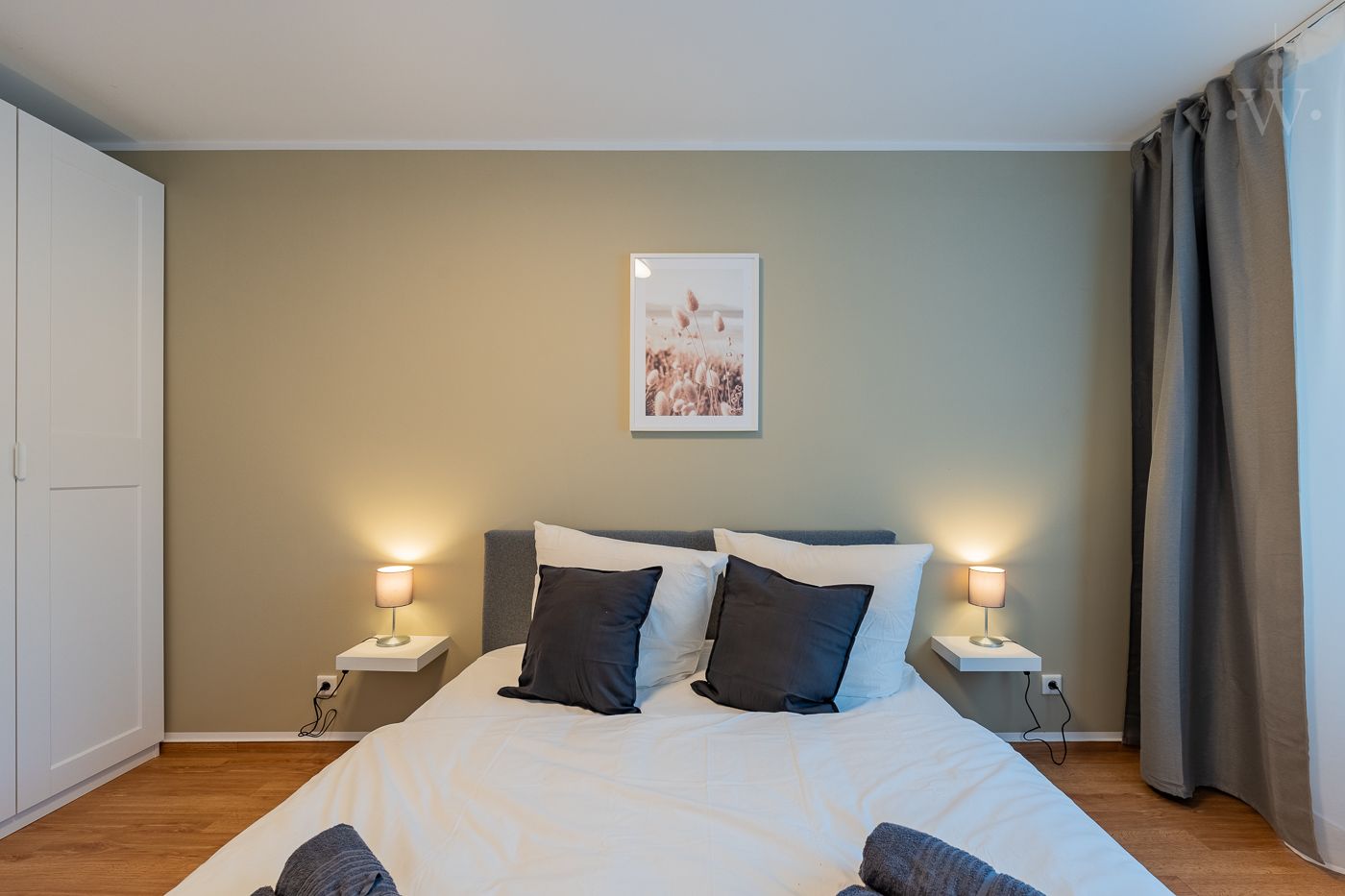  Nice And Perfect Suite  -  Nice and perfect suite  - Gallery -  11