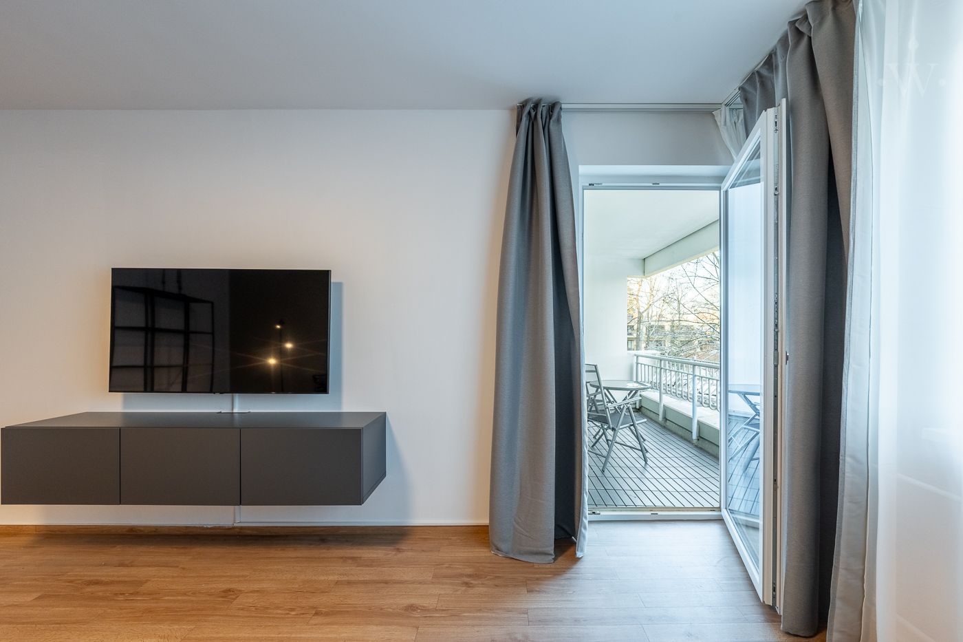  Nice And Perfect Suite  -  Nice and perfect suite  - Gallery -  24