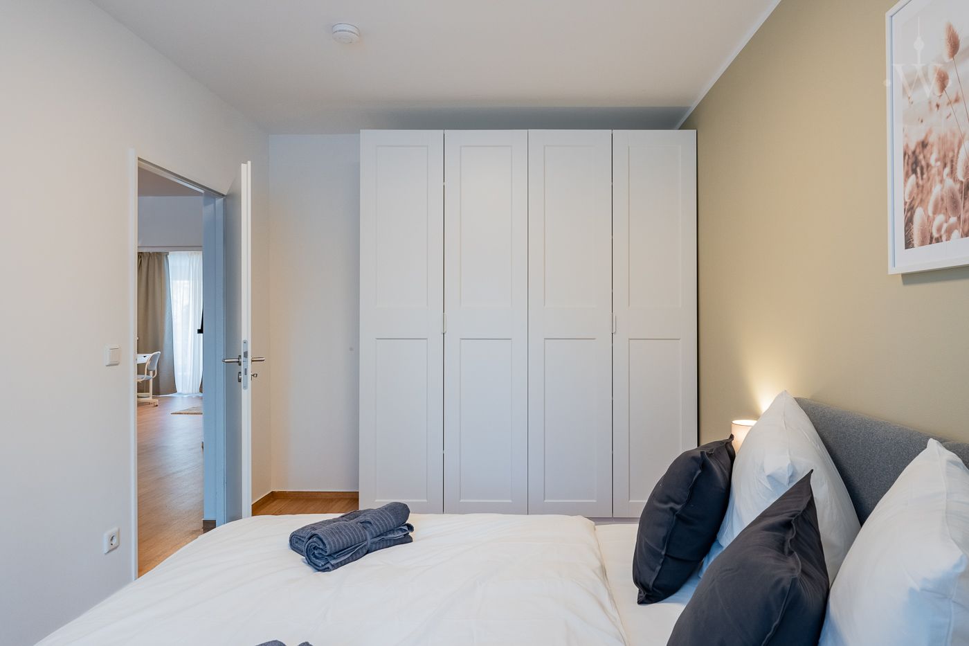  Nice And Perfect Suite  -  Nice and perfect suite  - Gallery -  12