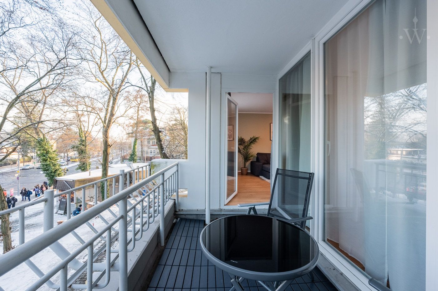  Nice And Perfect Suite  -  Nice and perfect suite  - Gallery -  19