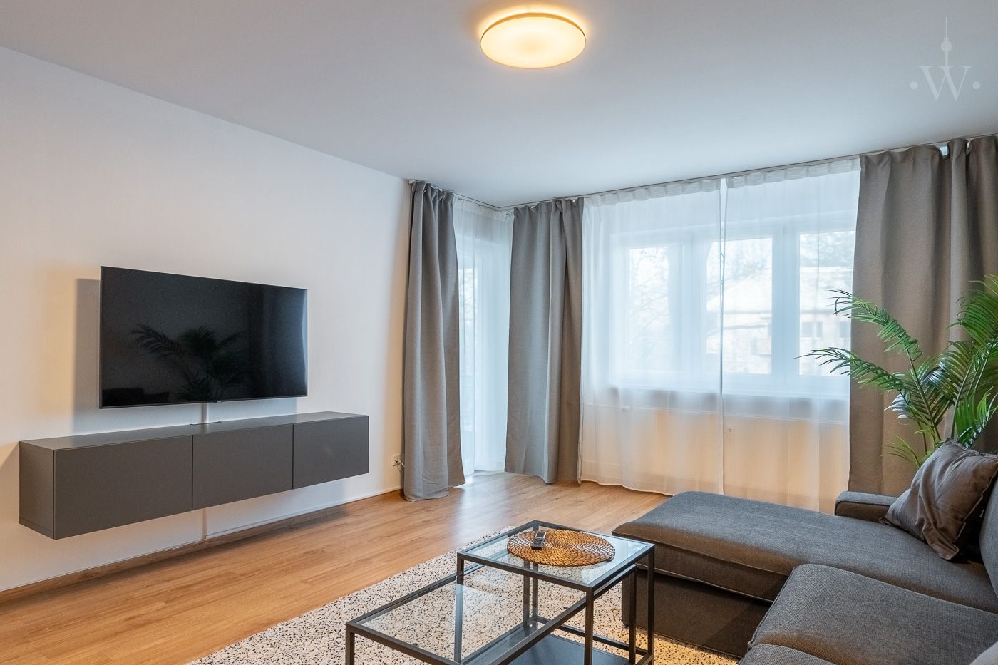  Nice And Perfect Suite  -  Nice and perfect suite  - Gallery -  21