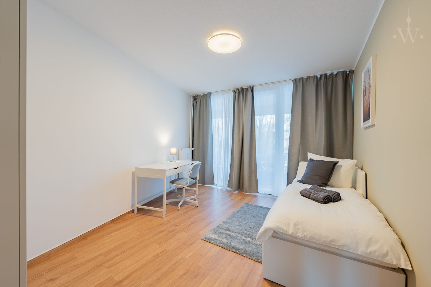  Nice And Perfect Suite  -  Nice and perfect suite  - Gallery -  13