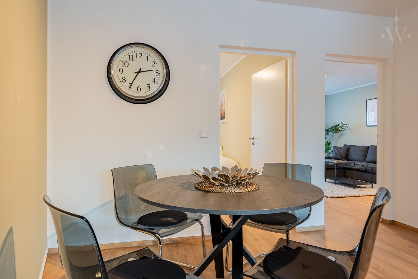  Nice And Perfect Suite  -  Nice and perfect suite  - Gallery -  32