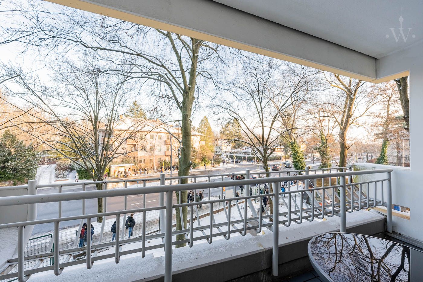  Nice And Perfect Suite  -  Nice and perfect suite  - Gallery -  27