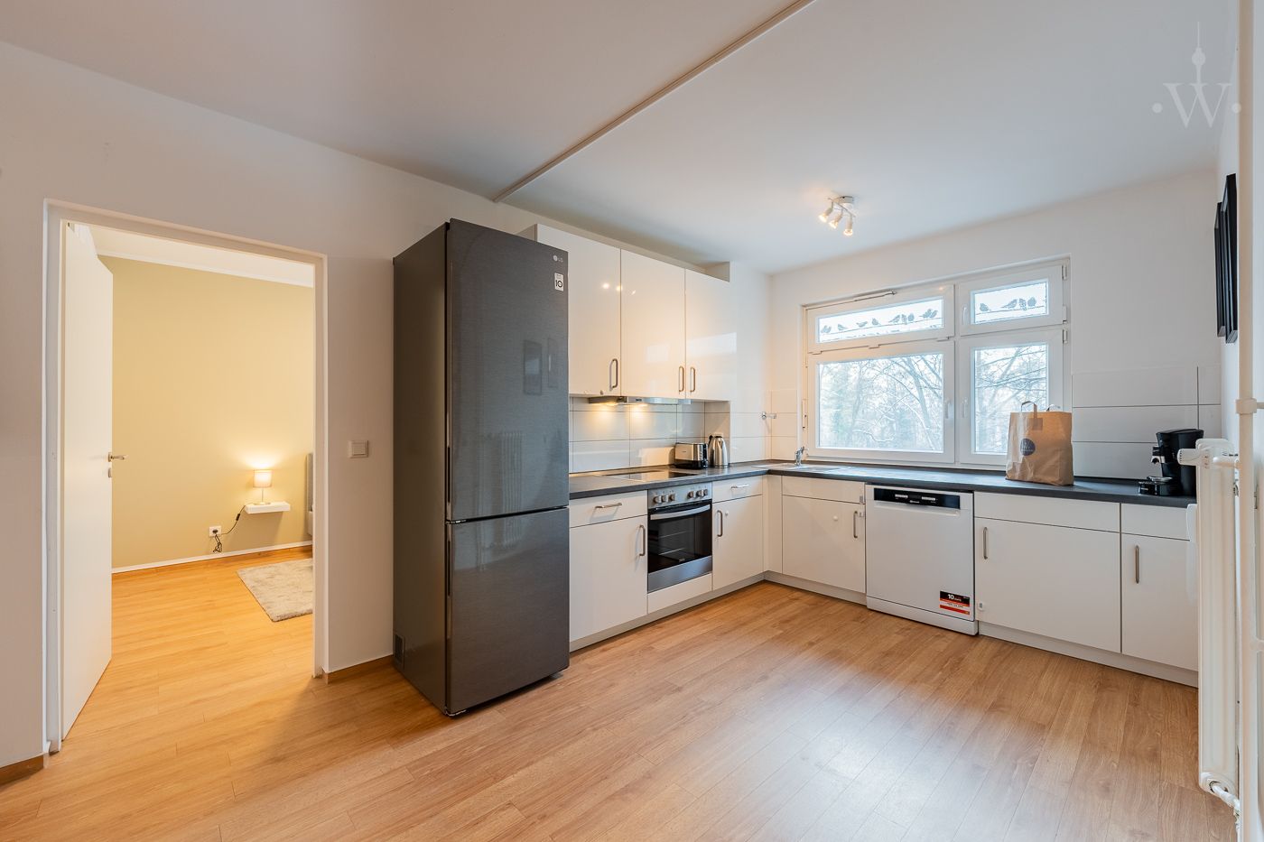  Nice And Perfect Suite  -  Nice and perfect suite  - Gallery -  4