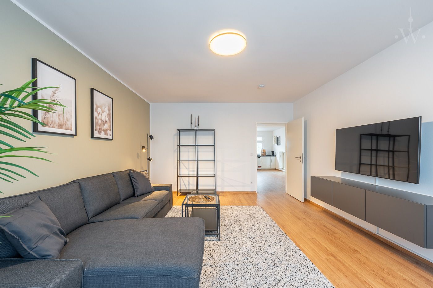  Nice And Perfect Suite  -  Nice and perfect suite  - Gallery -  23