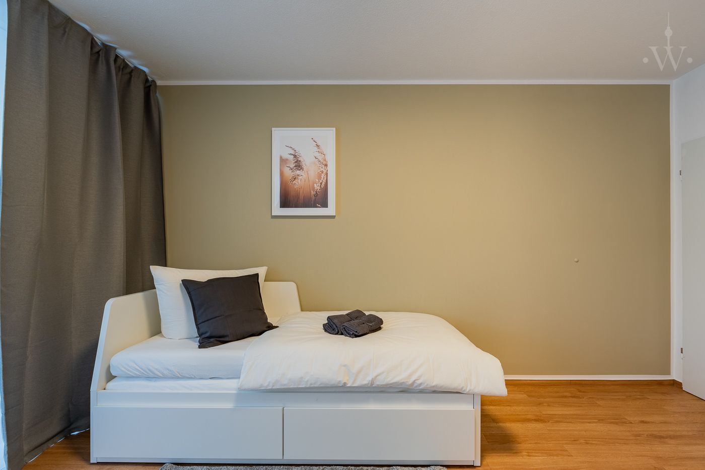  Nice And Perfect Suite  -  Nice and perfect suite  - Gallery -  14