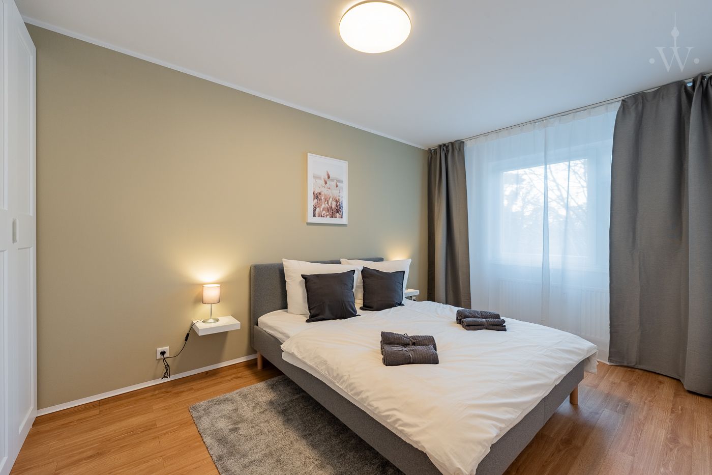  Nice And Perfect Suite  -  Nice and perfect suite  - Gallery -  9