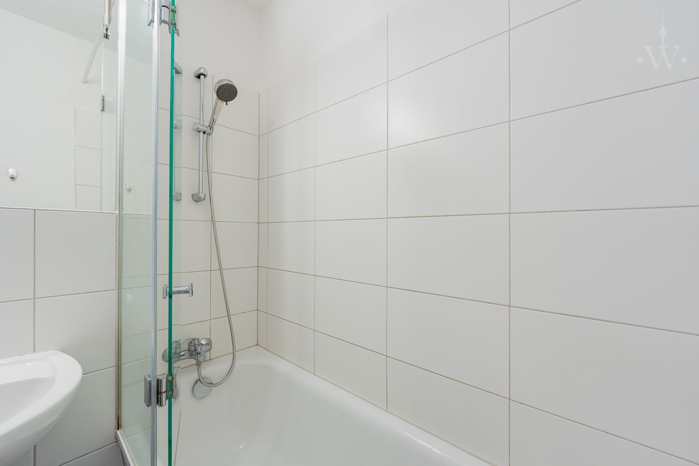  Nice And Perfect Suite  -  Nice and perfect suite  - Gallery -  7