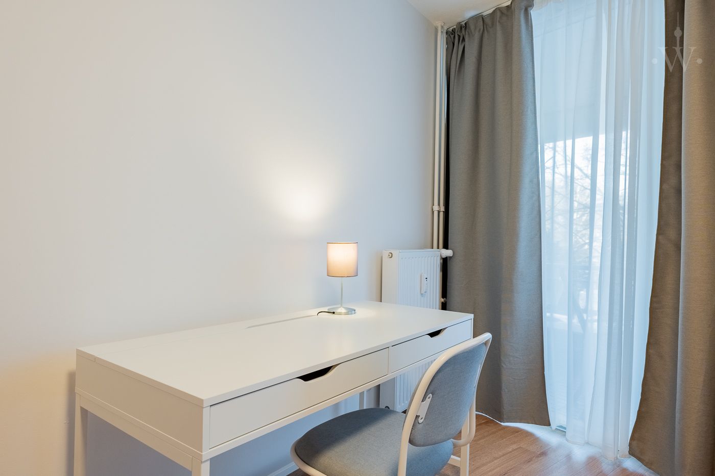  Nice And Perfect Suite  -  Nice and perfect suite  - Gallery -  34