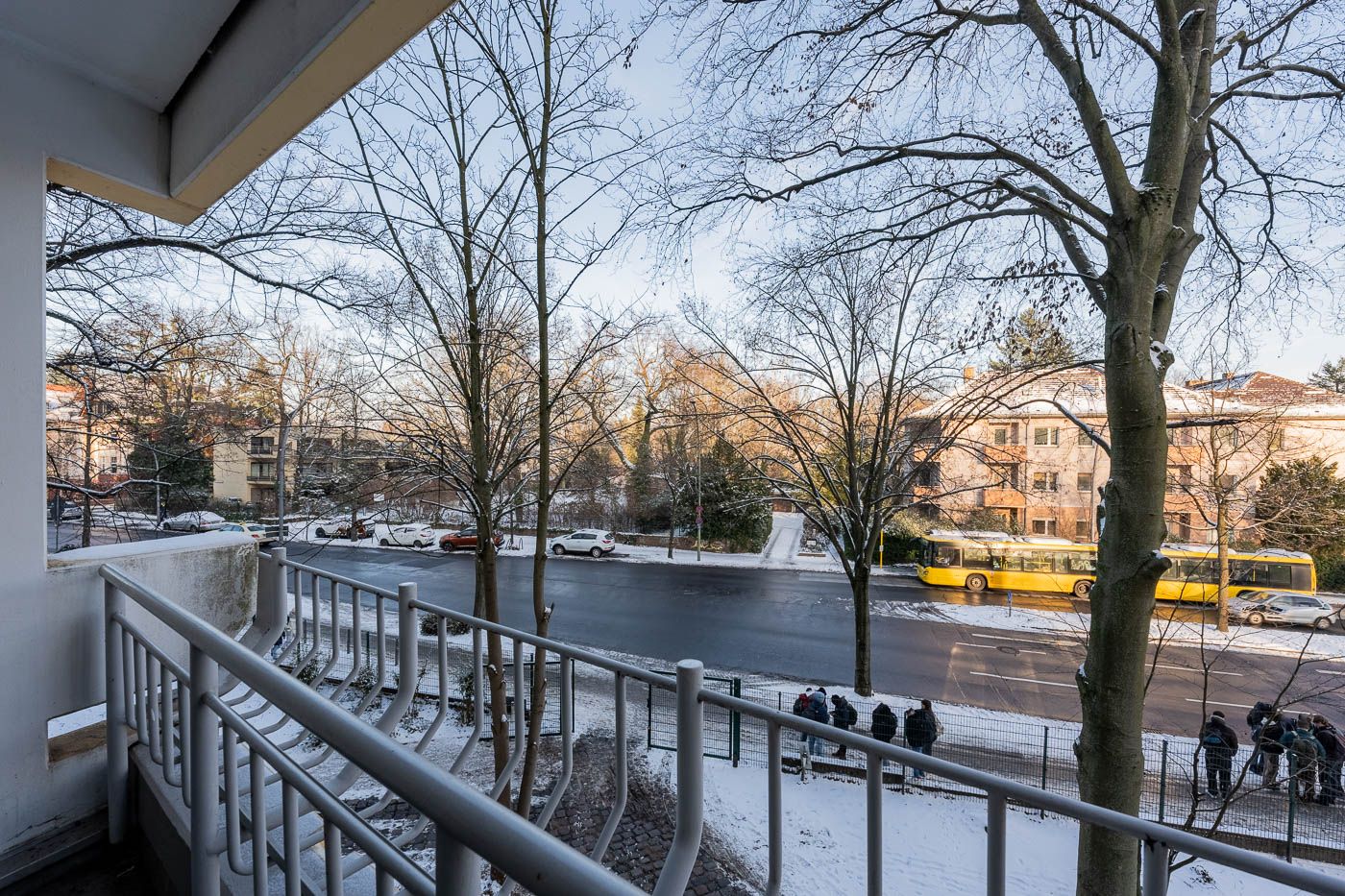  Nice And Perfect Suite  -  Nice and perfect suite  - Gallery -  30