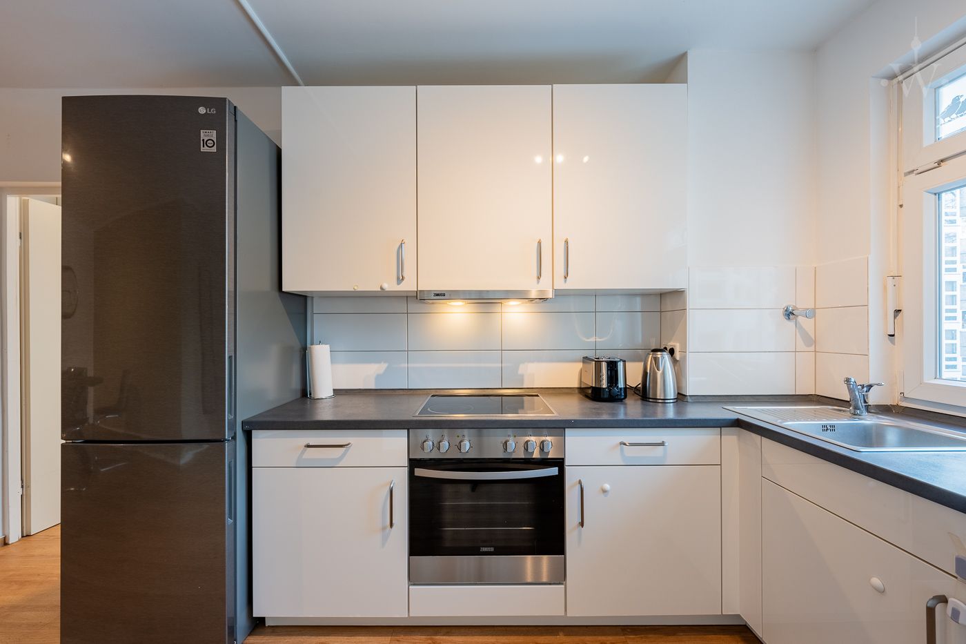  Nice And Perfect Suite  -  Nice and perfect suite  - Gallery -  2